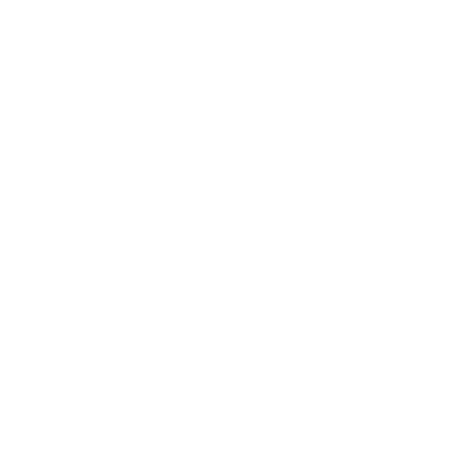 flipboard icon