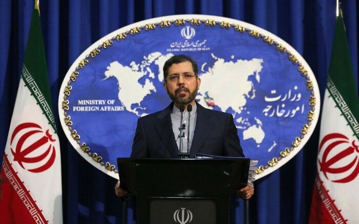 Nucleare Iran: dopo tante criticità, torna la speranza
