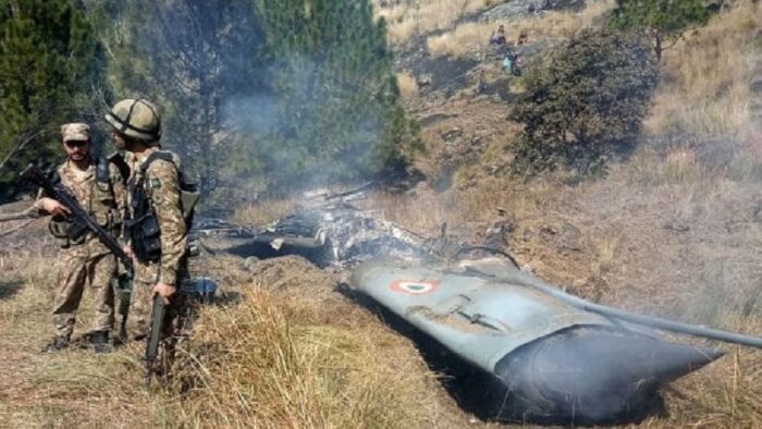 Le fake news e il conflitto tra India e Pakistan