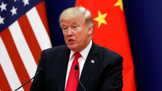 Trump, il realista, apre a Cina, Iran e Corea del Nord