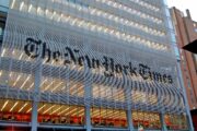 NYT: urge un ritorno al realismo sulla guerra ucraina