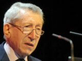 L'intervista di Sergio Romano e la competizione Usa-Cina