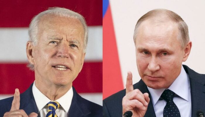 Ucraina: Biden telefonerà a Putin