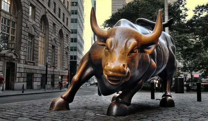 Le banche Usa chiedono le politiche anti-crisi del 2008