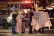 Thousand Oaks, California: primo sangue dopo il voto (2)