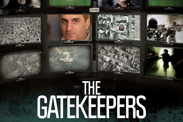 gatekeepers