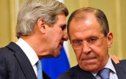 Siria: fragile spiraglio di pace da Monaco