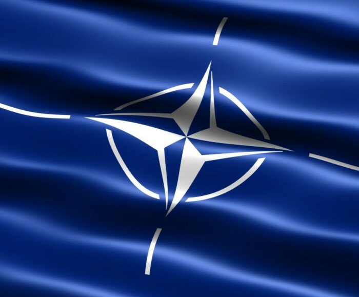 La Nato frena l'interventismo turco