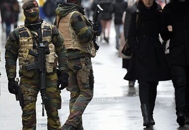 Le informazioni sull'Isis che gli Usa hanno ignorato