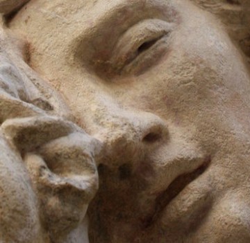 Stabat Mater
