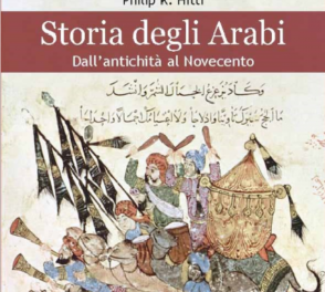 Maometto e i cristiani: una storia inedita