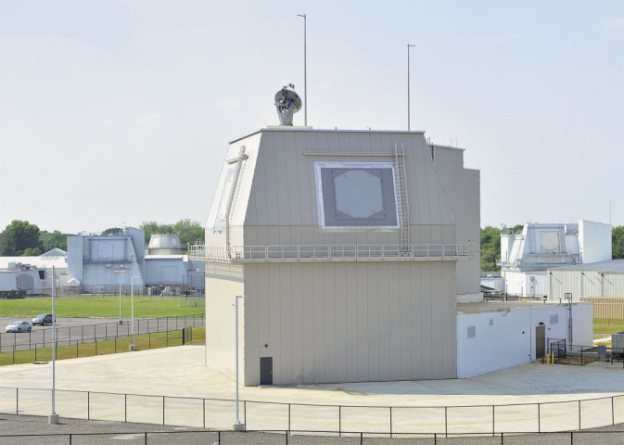 Il nuovo Muro che condanna l'Europa al declino