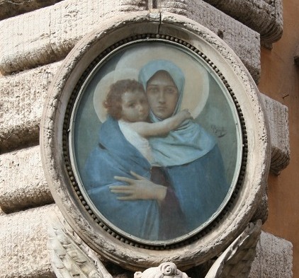 Impressioni