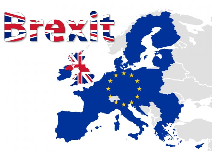 La Ue: tra Brexit e necessaria Riforma