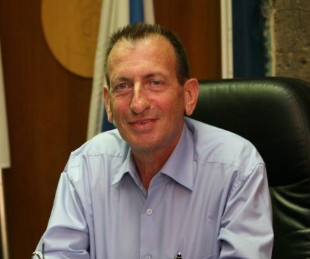 La strage di Tel Aviv e la questione palestinese