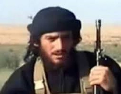 Sorpresa: l'Isis ad Aleppo
