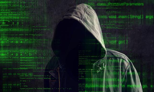 Usa: questioni di hacker