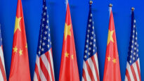 La Cina non è l'Unione sovietica