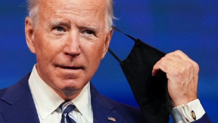 Summit sul clima: Biden invita Xi e Putin