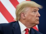 Trump assolto e Sanders un po' meno «fregato»