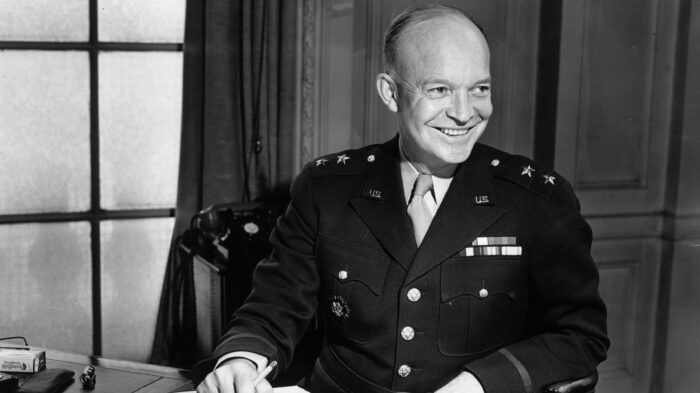 Cina-Usa: la crisi del '58 e la visita del vice di Blinken a Pechino