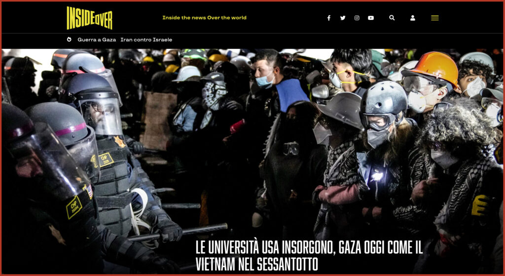 https://it.insideover.com/guerra/le-universita-usa-insorgono-gaza-oggi-come-il-vietnam-nel-sessantotto.html