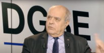 Alain Juillet
