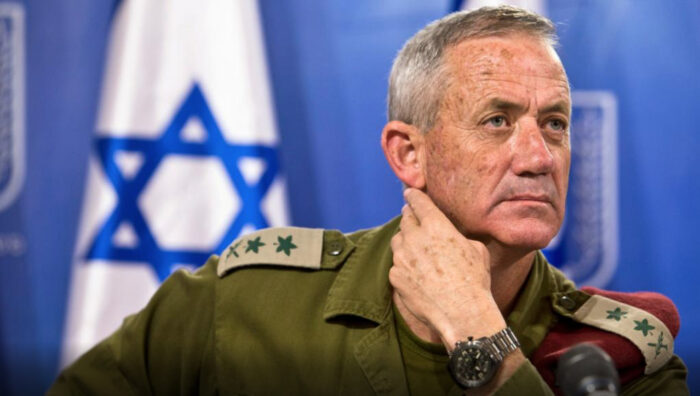 a Difesa di Israele spinge per l'accordo sul nucleare iraniano