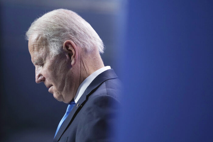 Biden