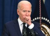 Biden ha il Covid, Putin sta bene: quando la salute è geopolitica