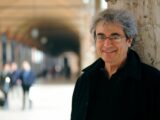 La guerra ucraina e il trionfo dell'ipocrisia. Carlo Rovelli: "La guerra ucraina e il trionfo dell'ipocrisia"