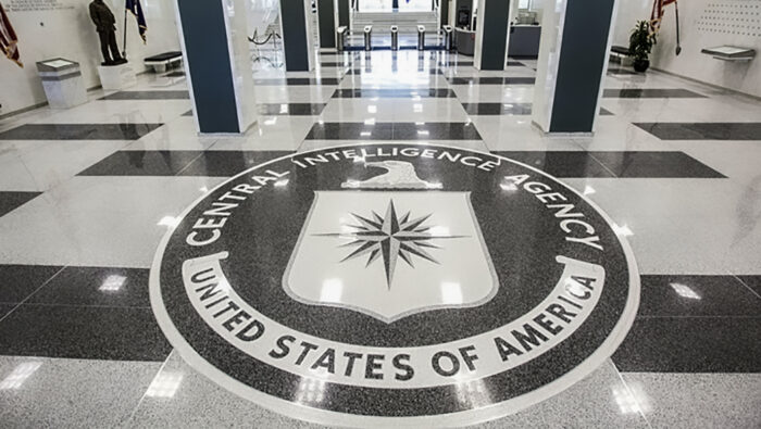 L'incredibile scoperta dell'intelligence Usa sul Covid-19