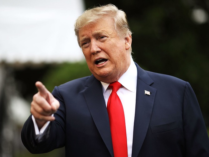Sale la tensione Cina-Usa e quella globale Oriente-Occidente