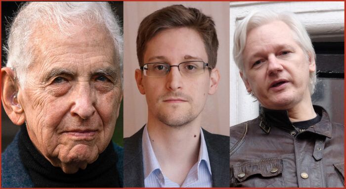 DANIEL-ELLSBERG-edward-snowden-julian-assange