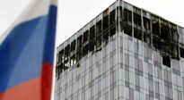 Fallita l'offensiva i droni (inutili) su Mosca. I droni su Mosca: un inutile show
