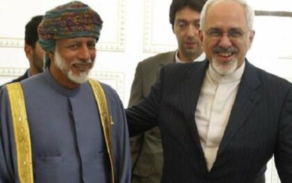L'Oman e il negoziato segreto Iran-Usa
