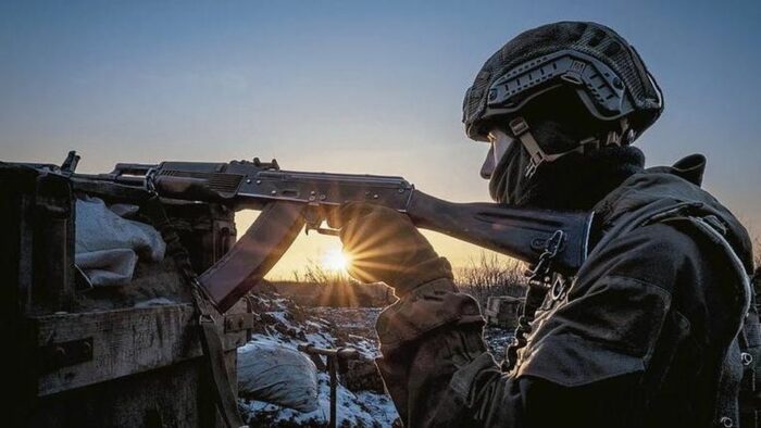 Ucraina: o la realpolitik o la guerra senza fine
