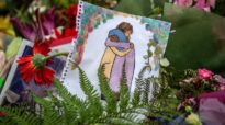 Ebrei e islamici di Pittsburgh e Christchurch contro il Terrore