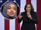 Usa: la scelta della Harris e la vittoria della Omar