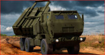 Un sistema Himars