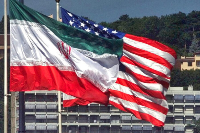Lo stallo del nucleare iraniano e la visita di Biden in Medio oriente