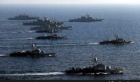 Iran: cenni distensivi e manovre oscure