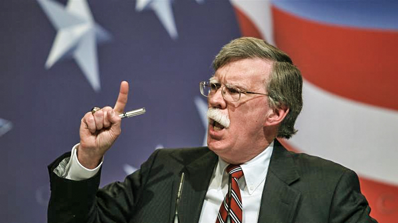 JOHN-BOLTON