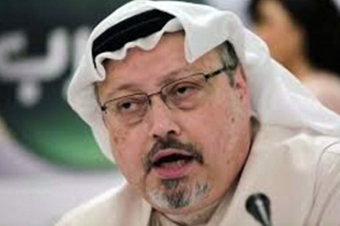 Arabia Saudita: altri spariti come Khasoggi