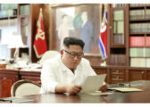 Kim elogia la lettera di Trump: contenuto eccellente