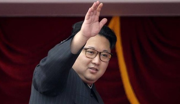Corea: il niet della Cina