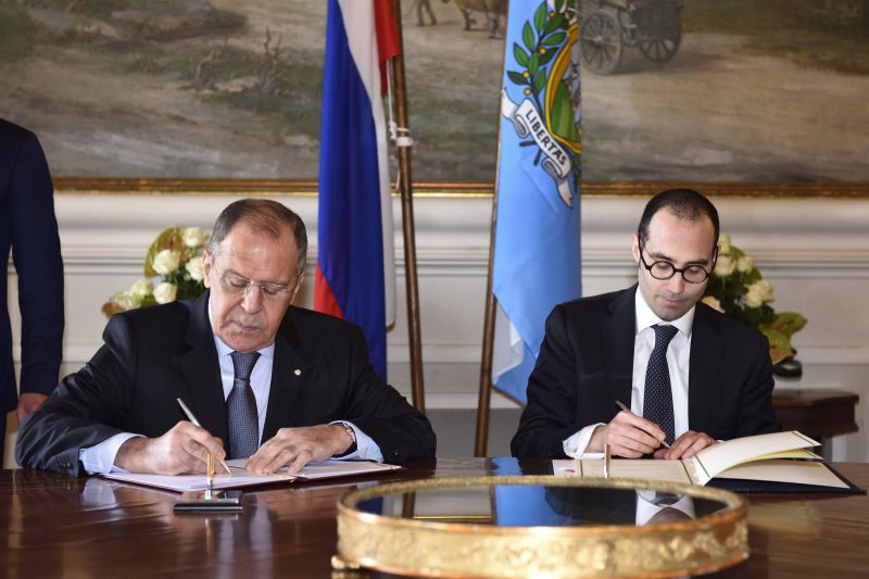 lavoro-san-marino
