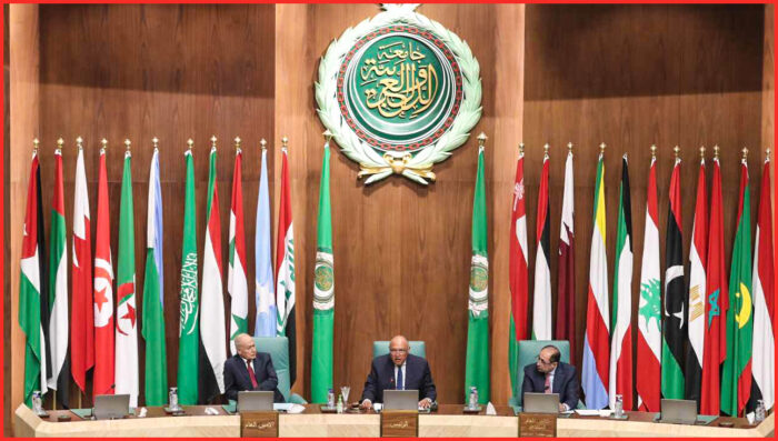 La Siria torna nella Lega araba nonostante la contrarietà degli Usa
