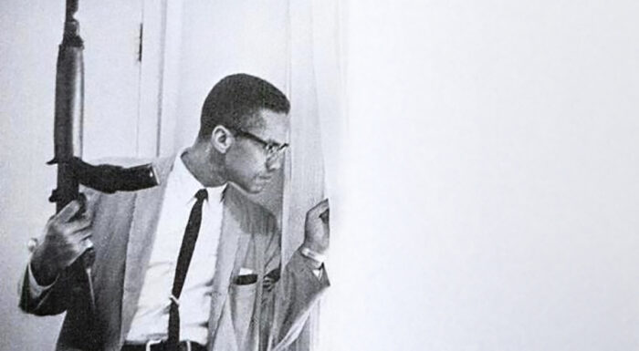 Le nuove rilevazioni sull'omicidio di Malcolm X