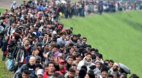La crisi bielorusso-polacca, non solo colpa di Minsk